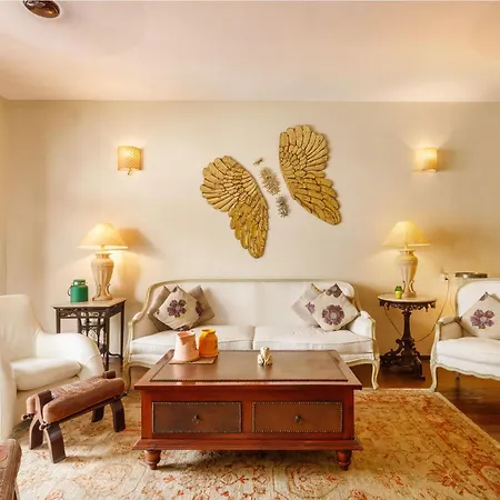 Ferienwohnung Casabella By Red Olive Pvt Terrace Lavelle Rd 30 Nights Minimum
